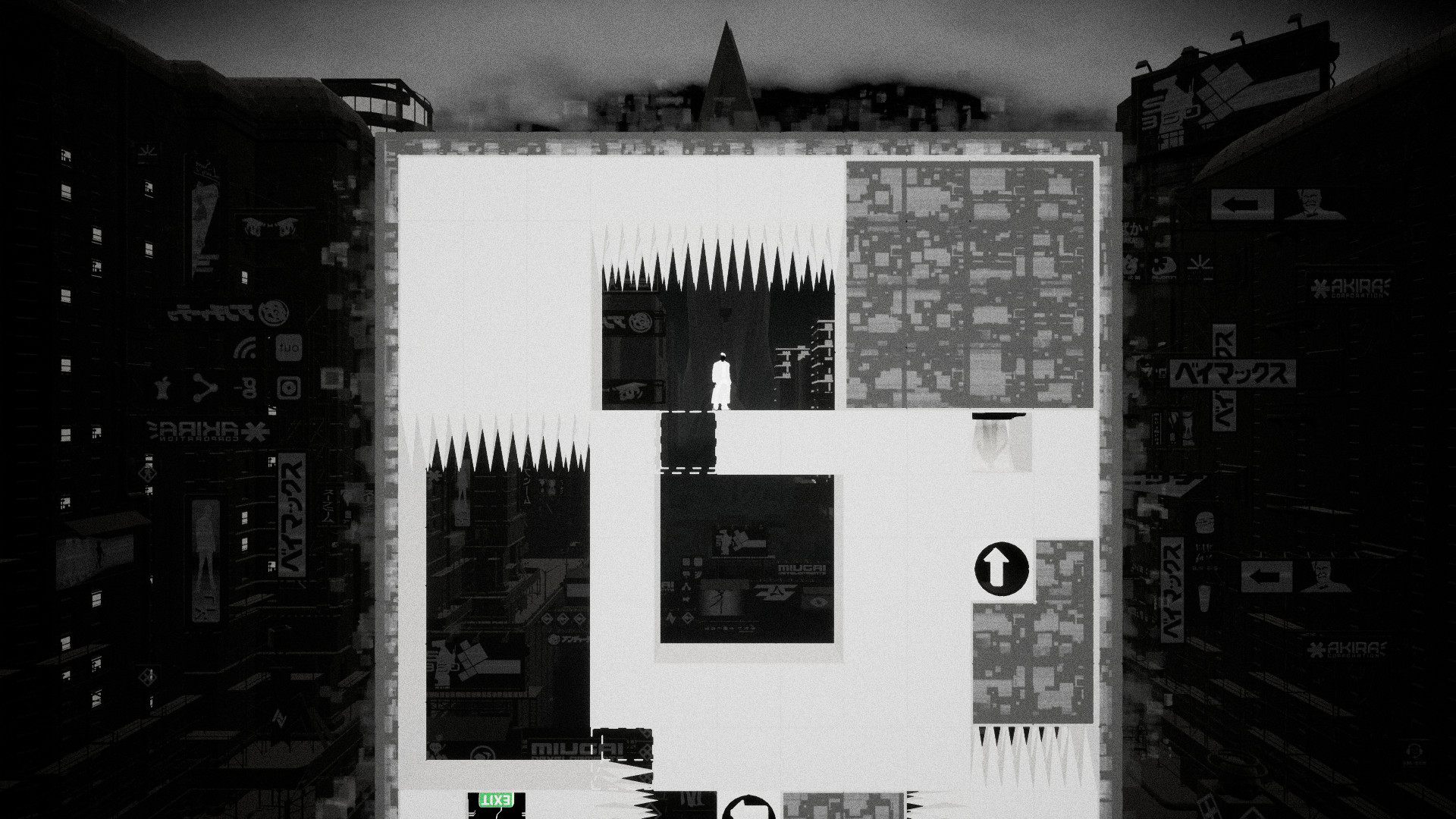 Shift Quantum screenshot 8