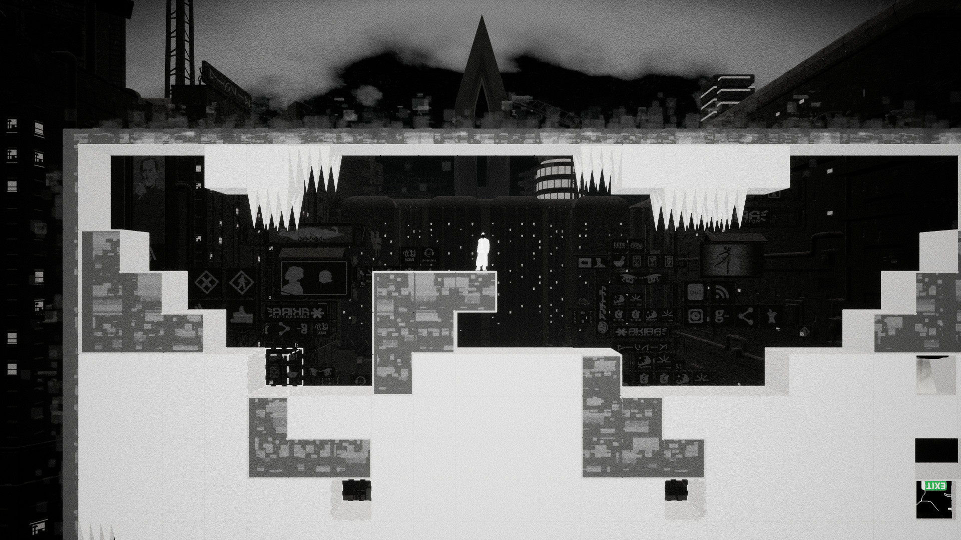 Shift Quantum screenshot 5