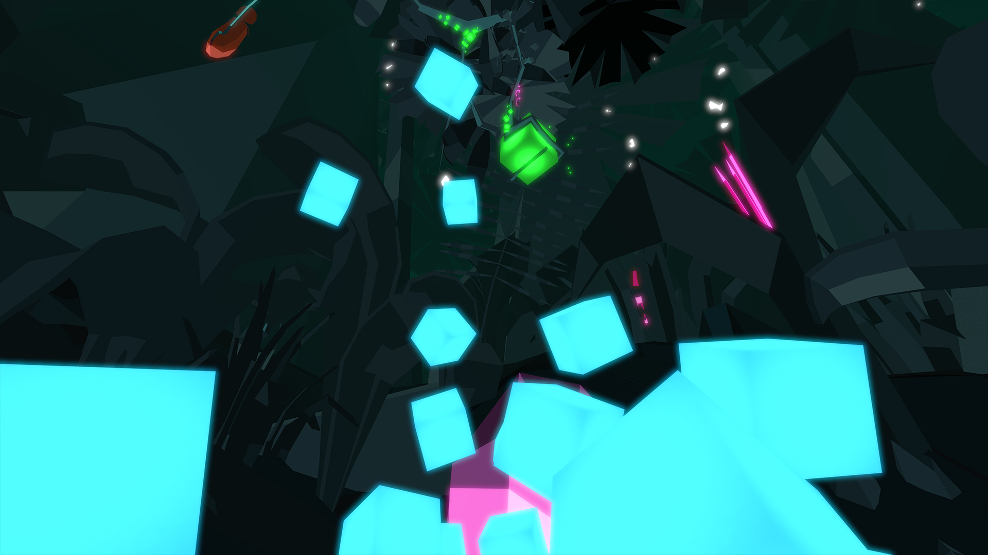 Derora screenshot 7