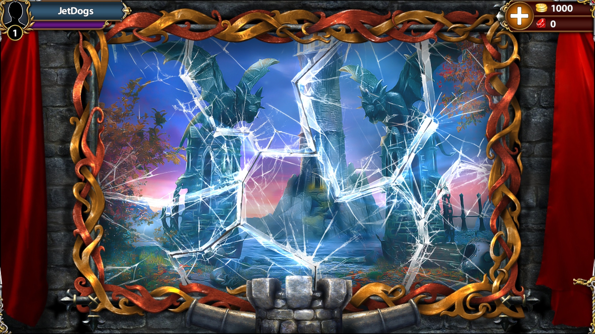 Wanderland: Explorer Pack screenshot 6