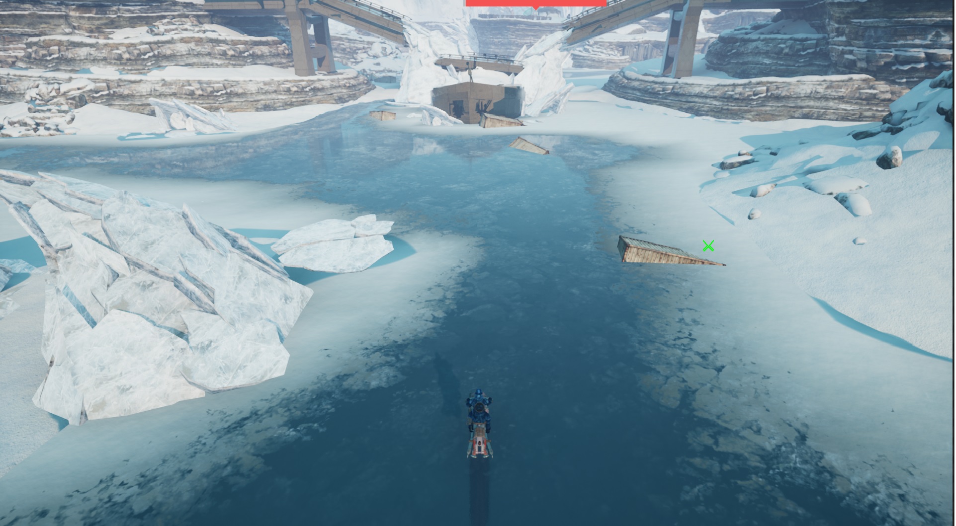 ZoneDriver screenshot 7