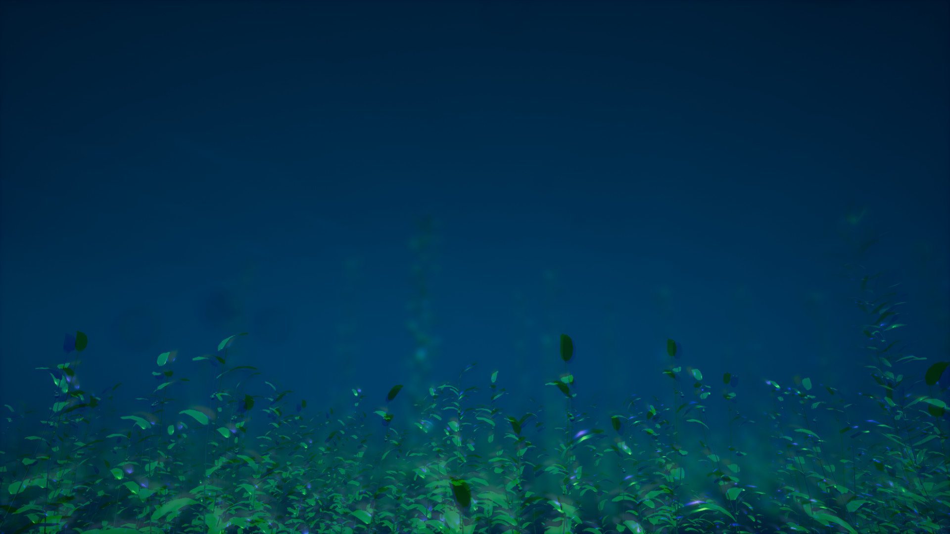 Immersive Poetry screenshot 7