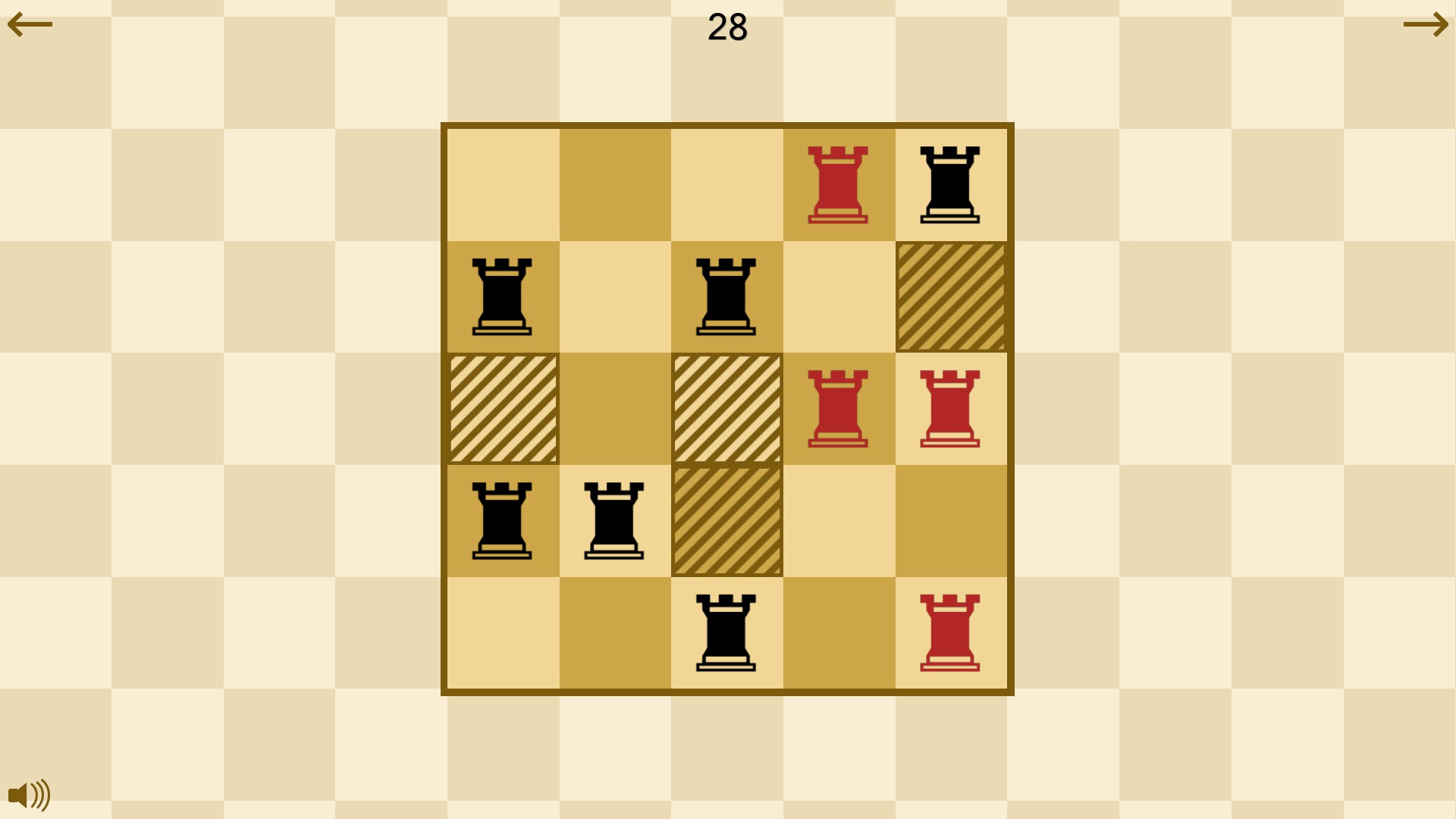 Placement screenshot 4