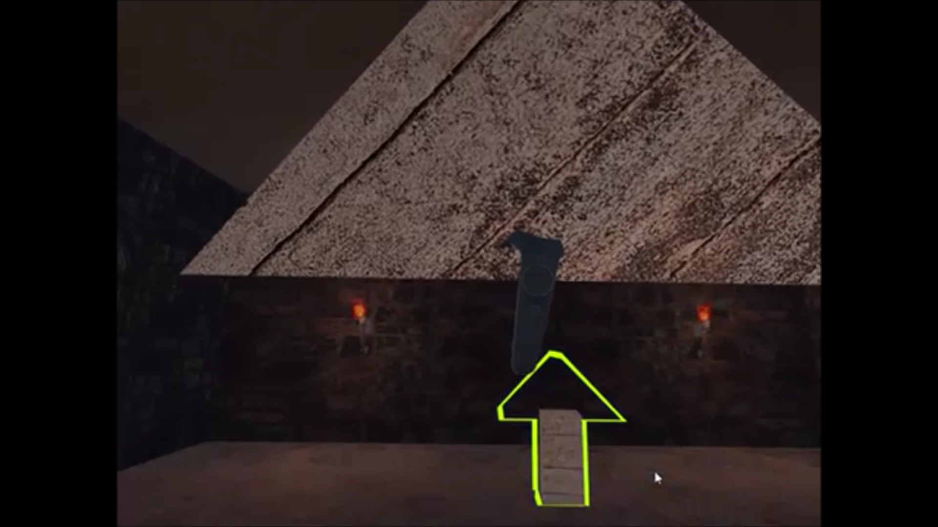 TangramsVR screenshot 3