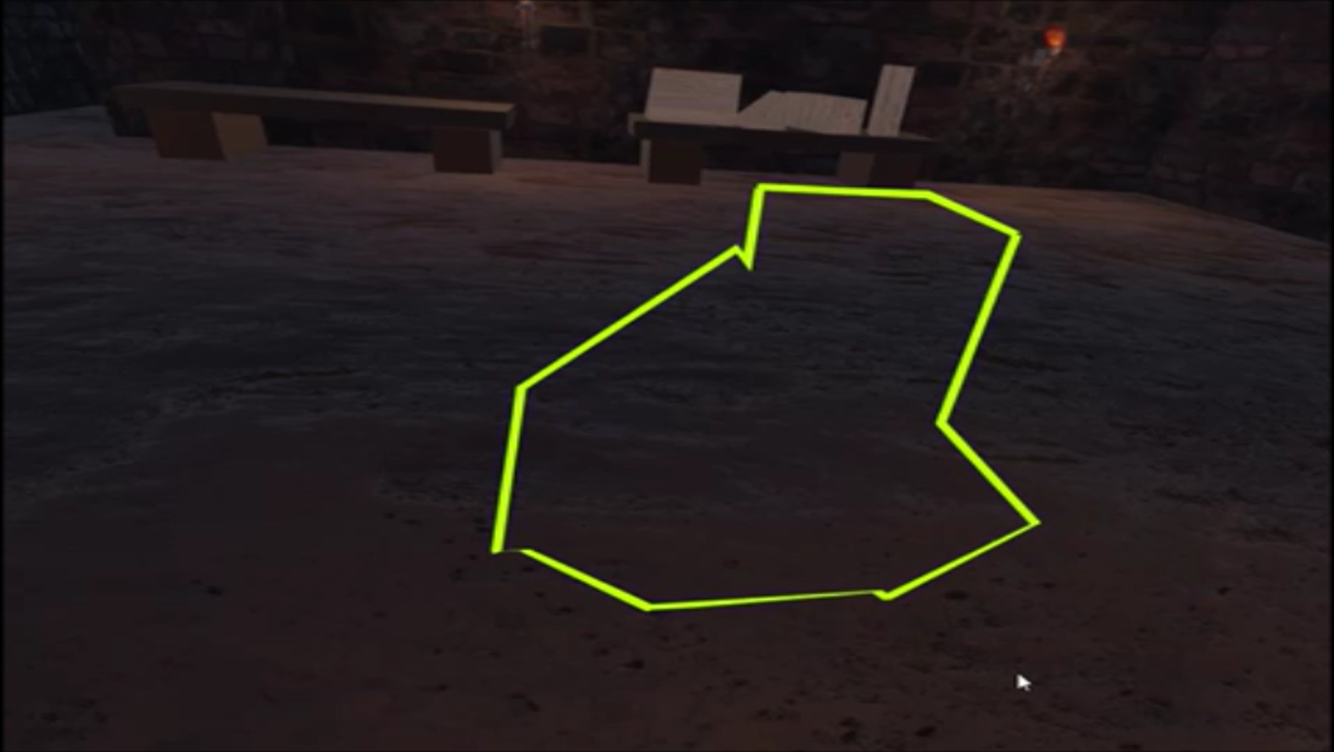 TangramsVR screenshot 9