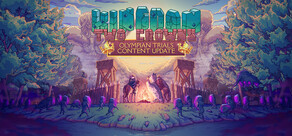 Kingdom Two Crowns