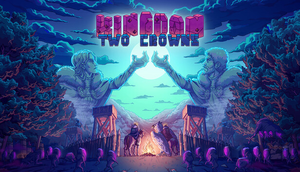 capsule_616x353.jpg?t=1771343090