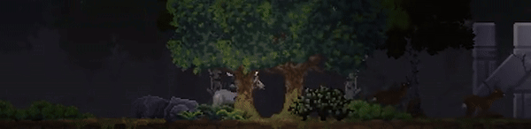 【模拟SLG/中文】王国 两位君主:北欧之地 Kingdom Two Crowns v2.2.0 官方中文 STEAM版【1.3G】-嘤嘤怪之家