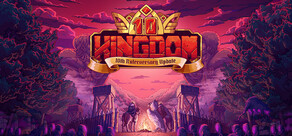 Kingdom Two Crowns