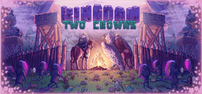 Kingdom Two Crowns