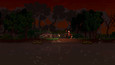 Screenshot #7