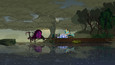 Screenshot #5