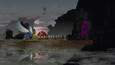 Screenshot #2
