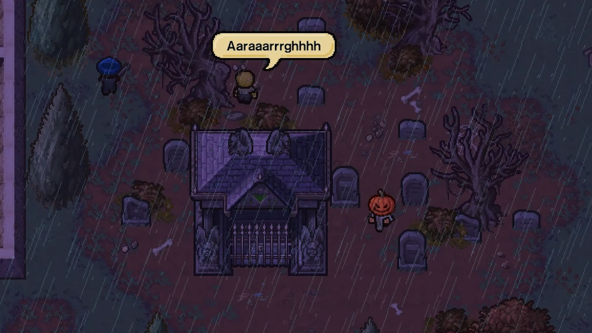 The Escapists 2 - Season Pass screenshot 3