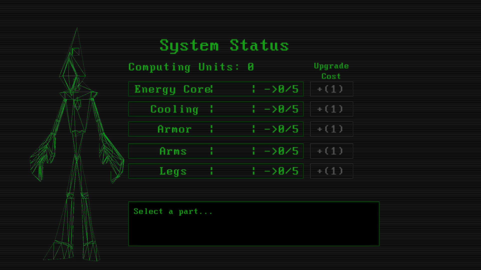 I_AM.exe screenshot 4
