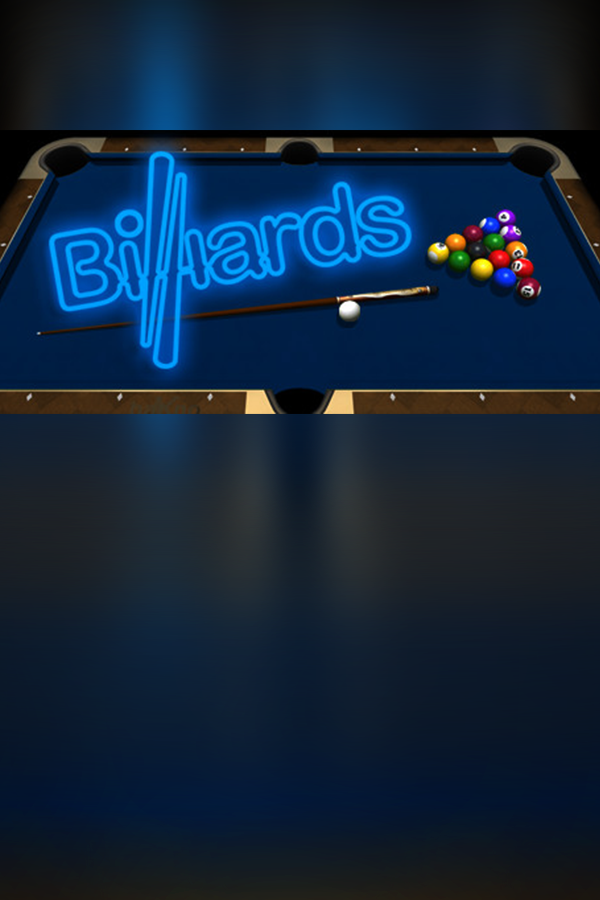 87a7881e-7c32-9b05-4a99-cba3e50d7f31