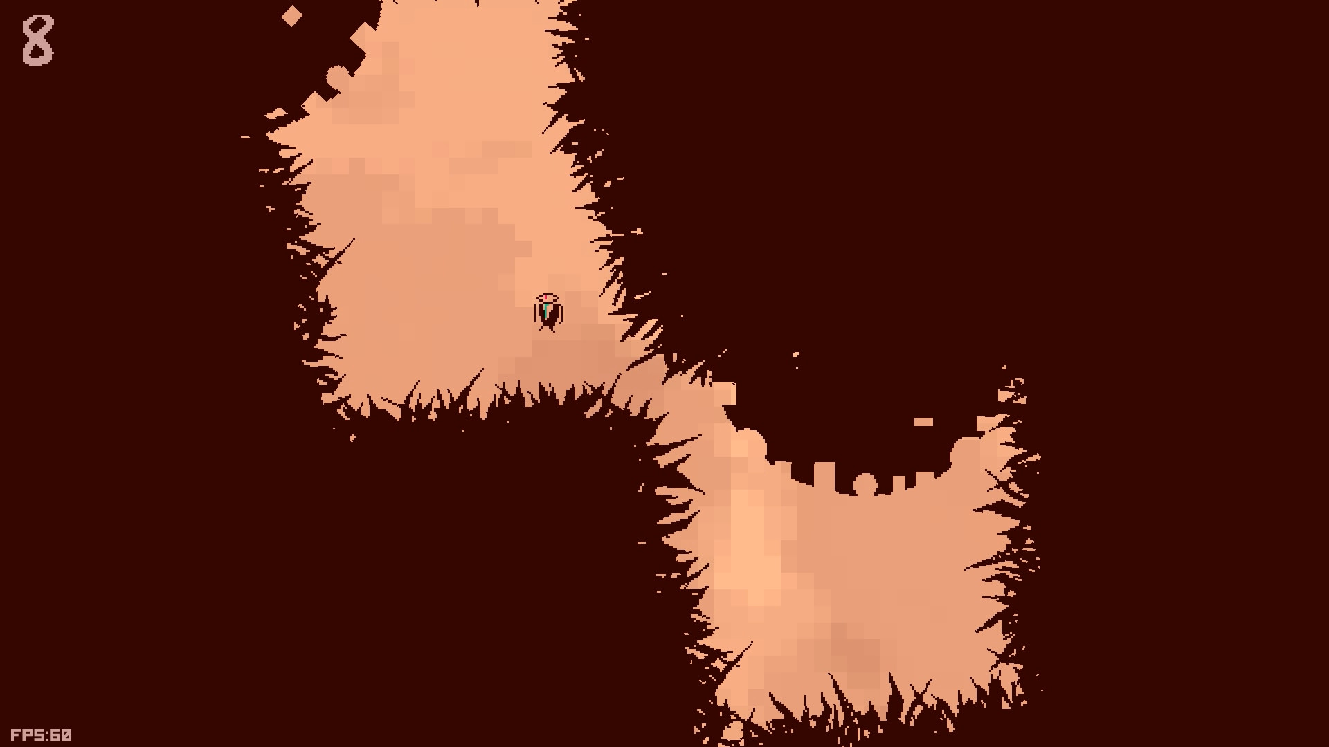 TTV2 screenshot 3