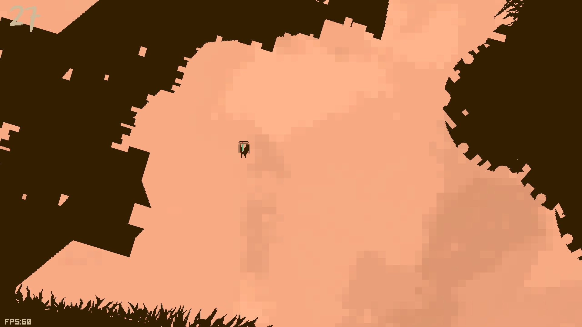TTV2 screenshot 4