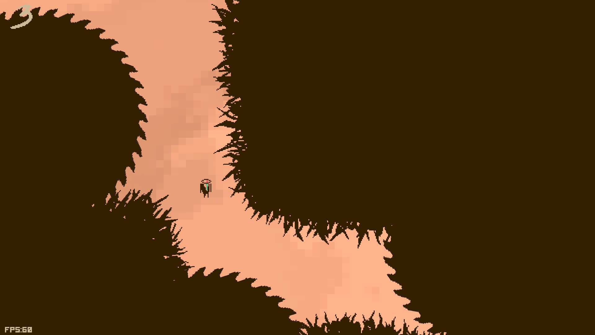 TTV2 screenshot 2