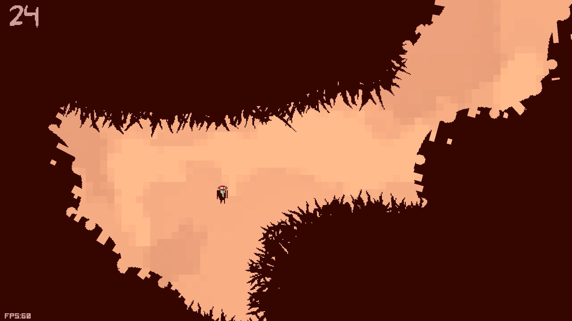 TTV2 screenshot 1