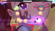 Screenshot #6