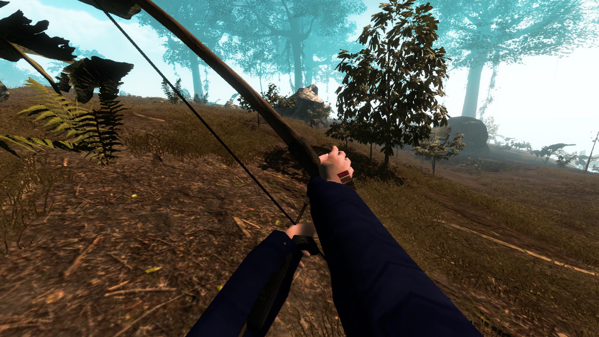 Survival Simulator screenshot 7