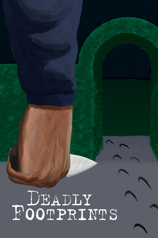 6a47a6e0-6f7b-f089-02fe-9075b2bbe19e