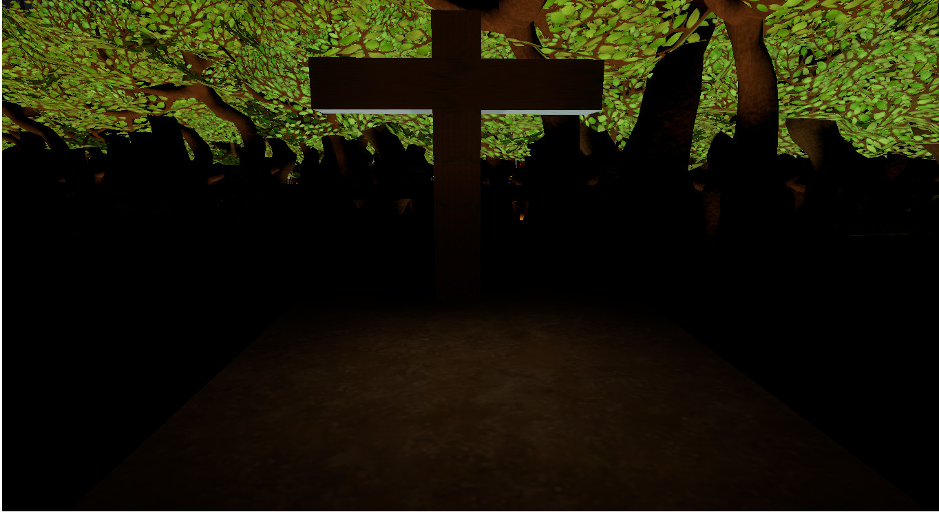 Mafia is Alive screenshot 2