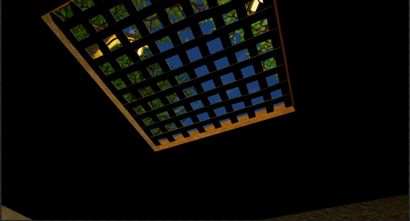 Mafia is Alive screenshot 5