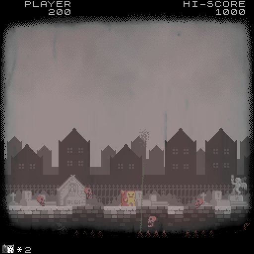 DevWill screenshot 7