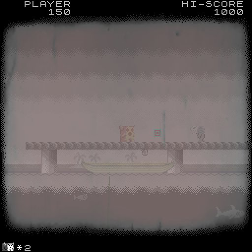 DevWill screenshot 4