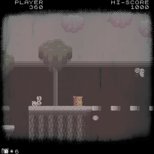 DevWill screenshot 2