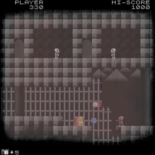 DevWill screenshot 8