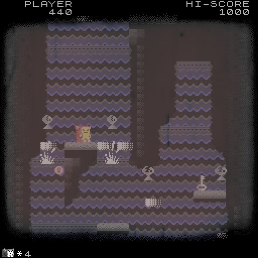 DevWill screenshot 3