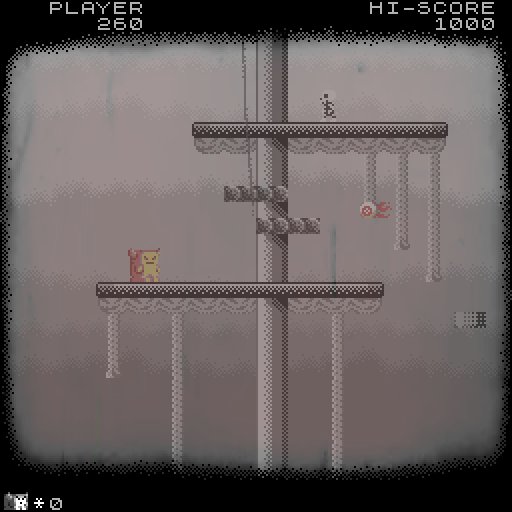DevWill screenshot 5