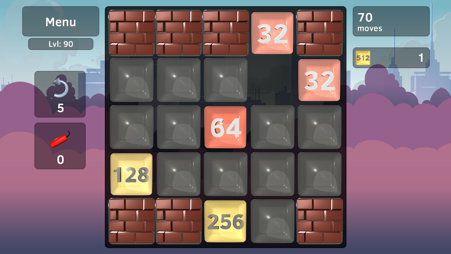 Number World Adventure screenshot 13