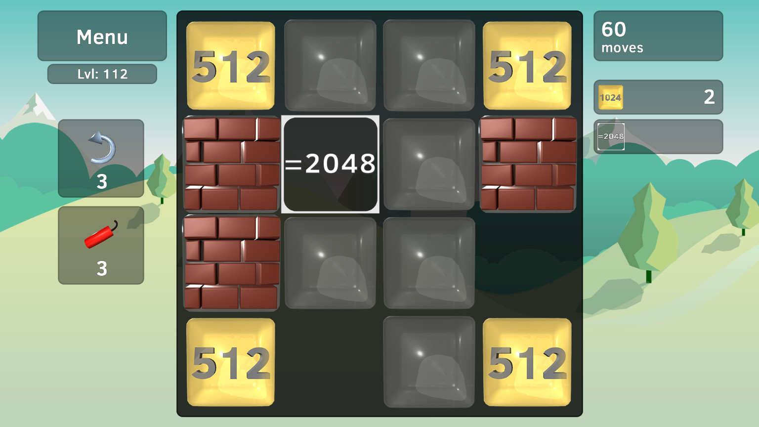 Number World Adventure screenshot 15