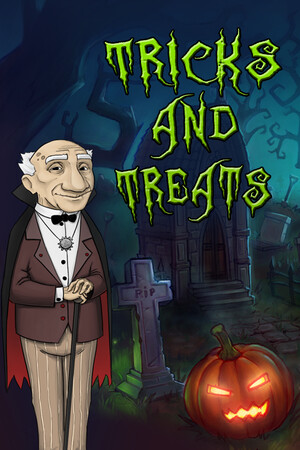 28646c5e-3cb9-658d-8f2a-cfc368a64373