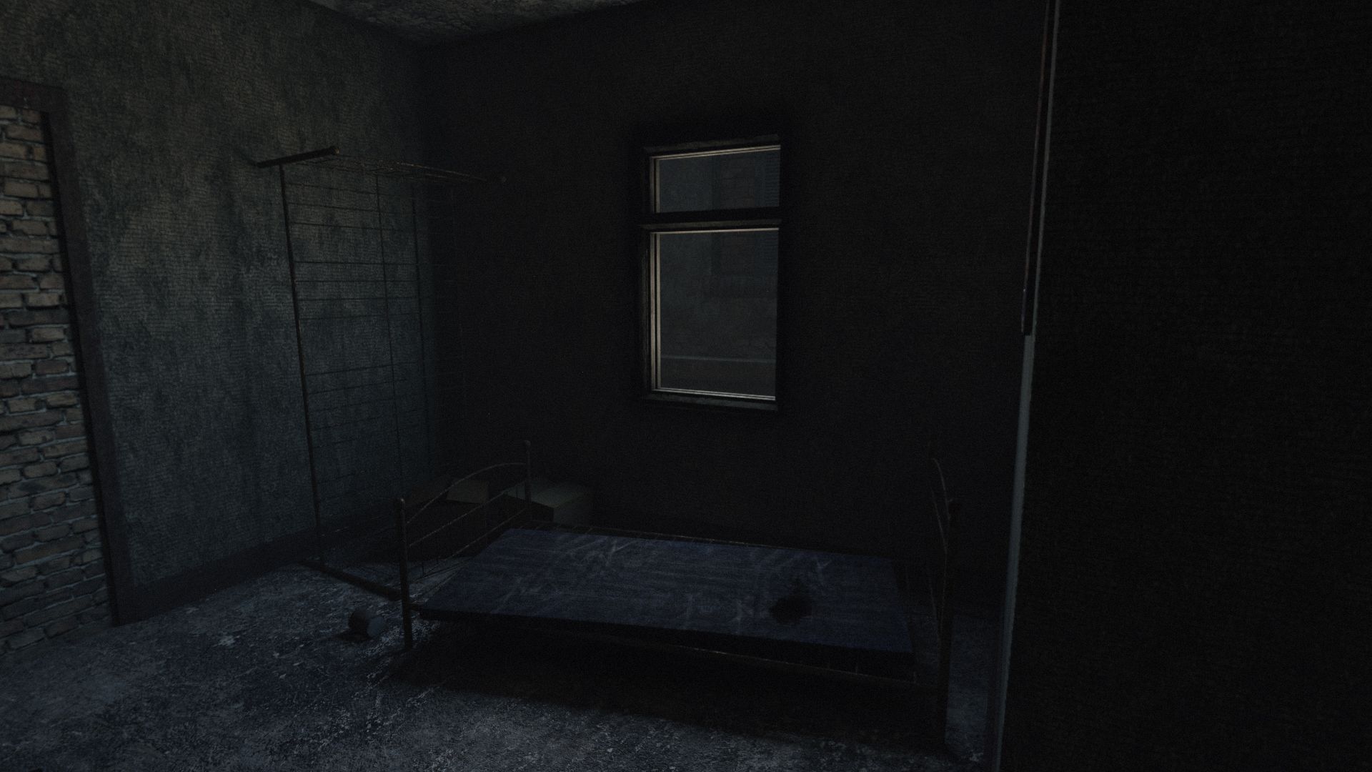Seclusion: Islesbury screenshot 5