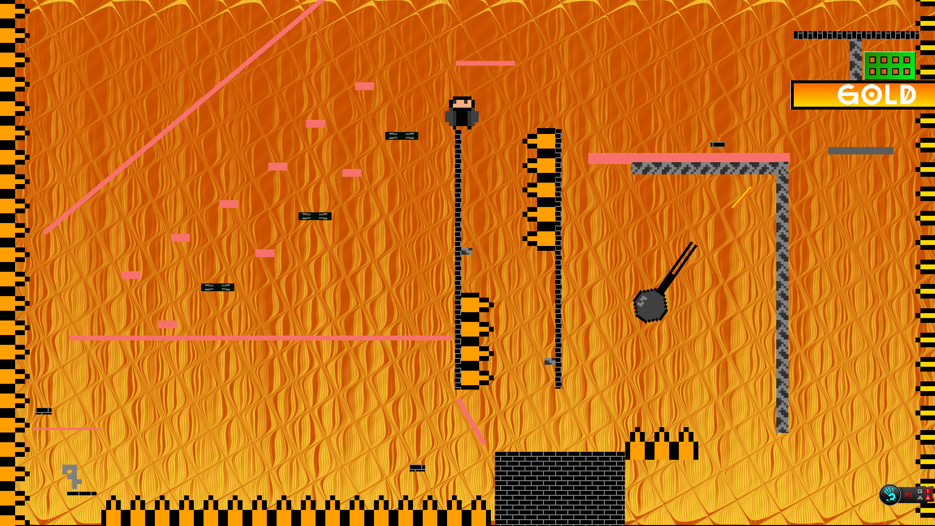 EZ4u screenshot 5
