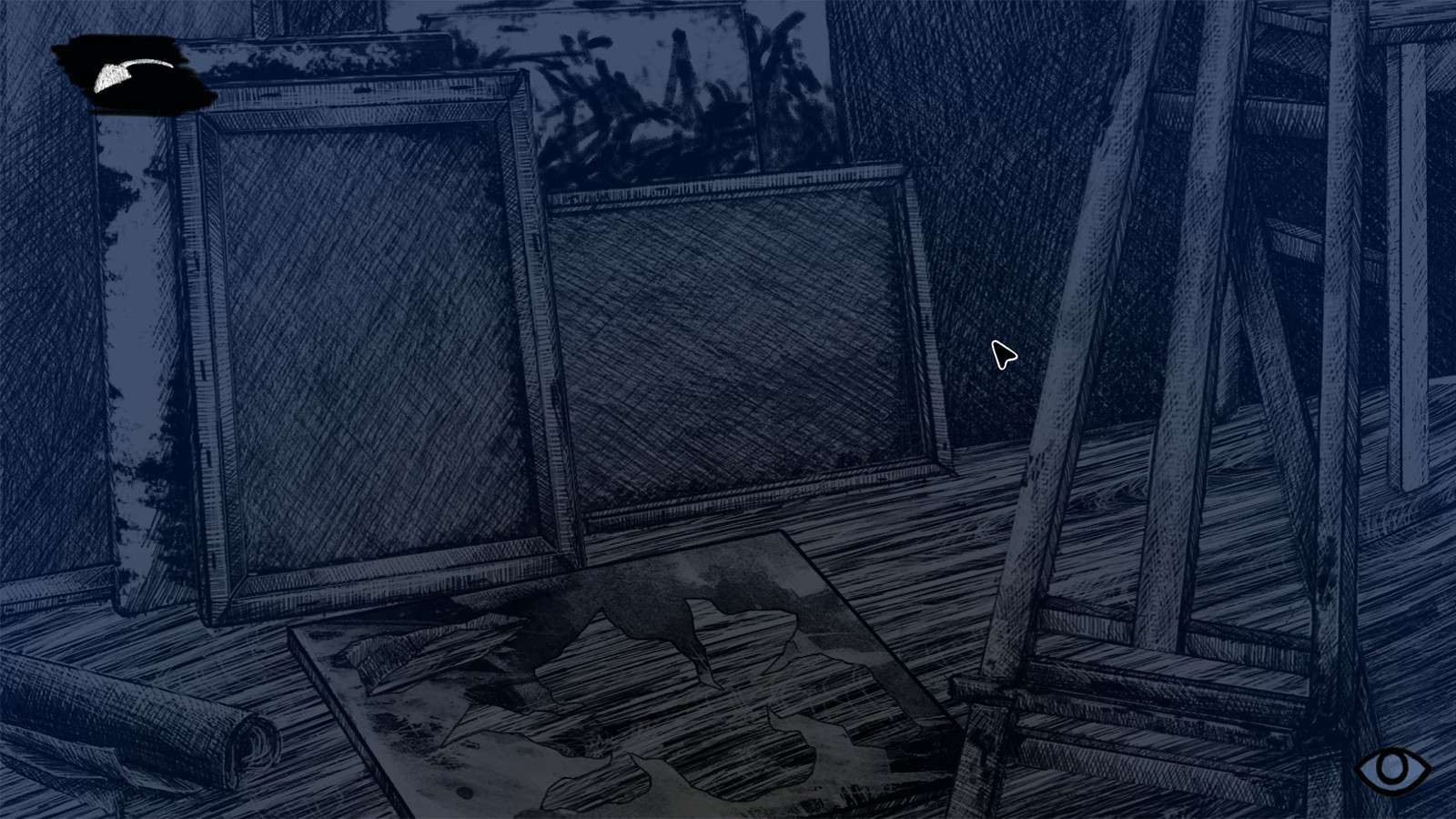 Indygo screenshot 9