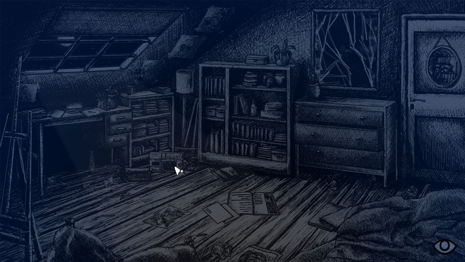 Indygo screenshot 6