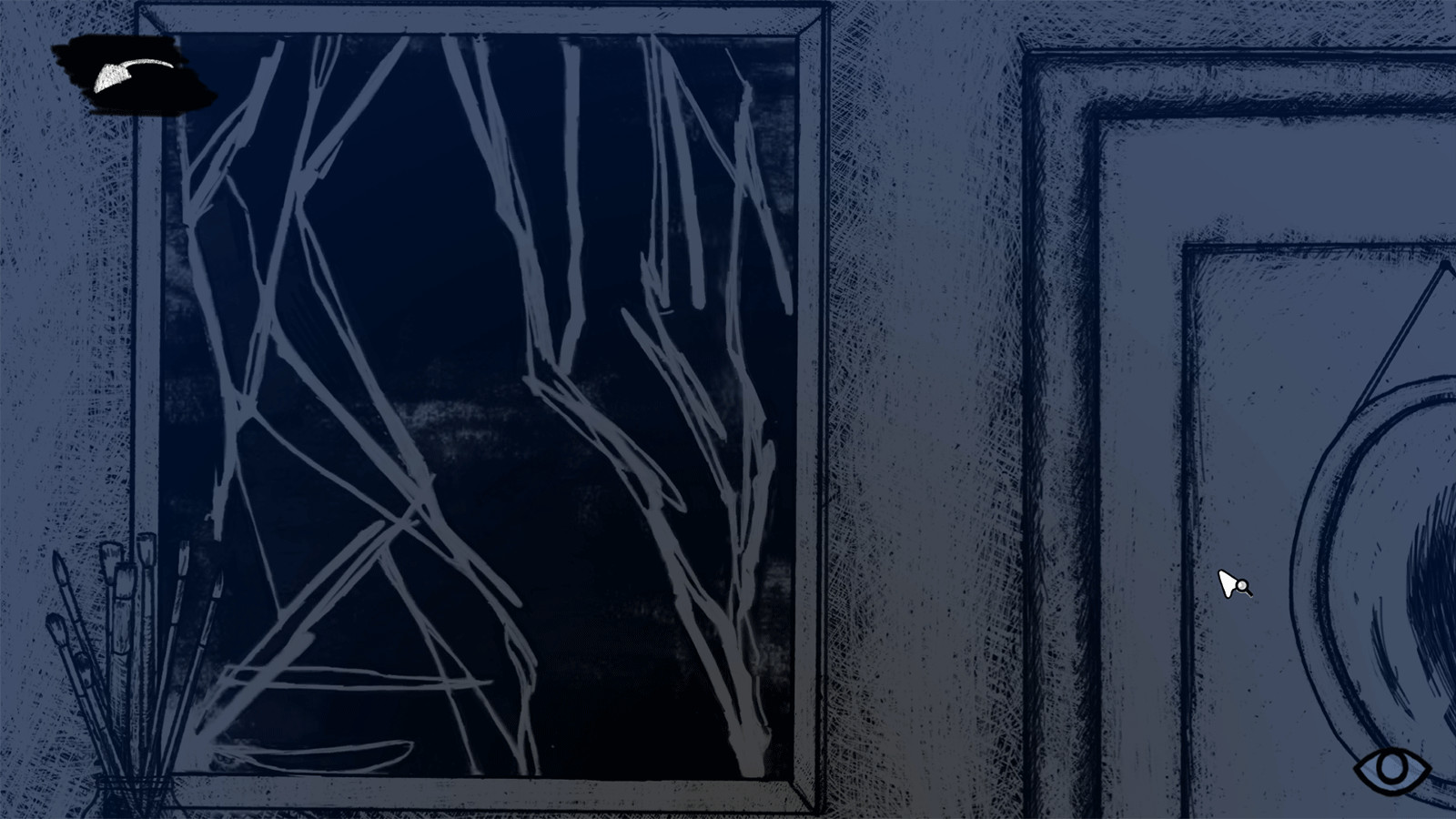 Indygo screenshot 7