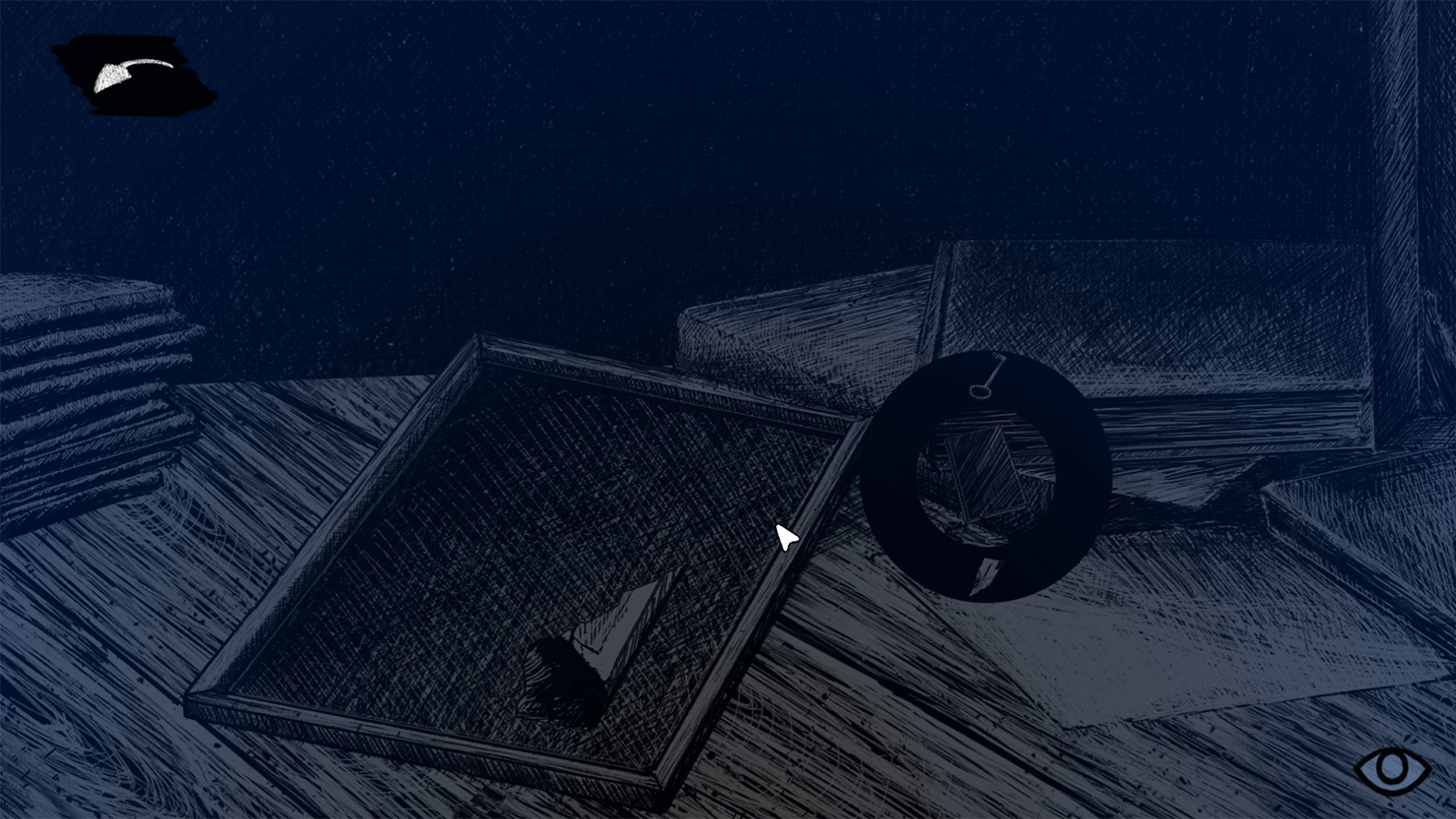 Indygo screenshot 8