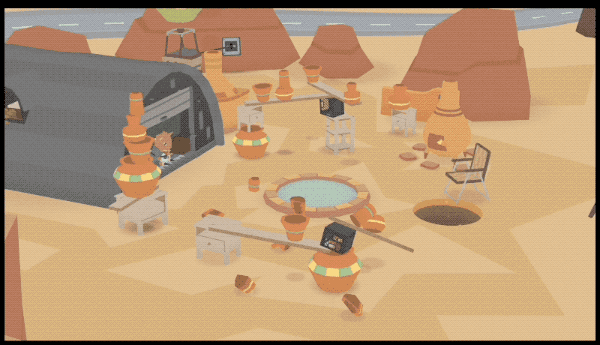 Donut County thumbnail