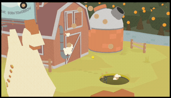 Donut County thumbnail