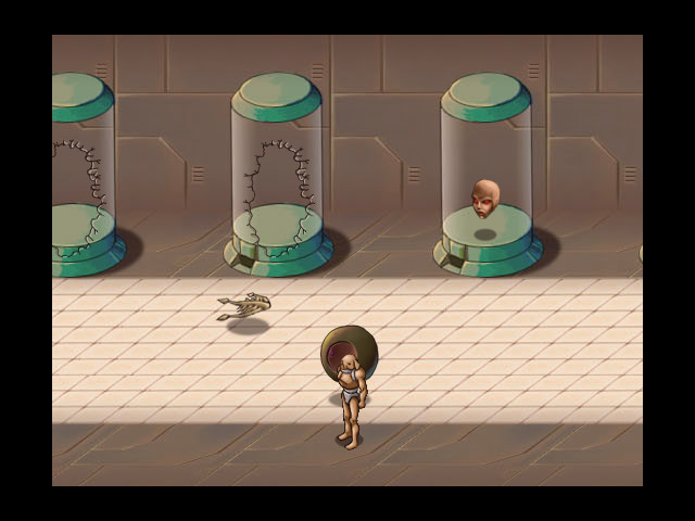 午餐13 screenshot 13