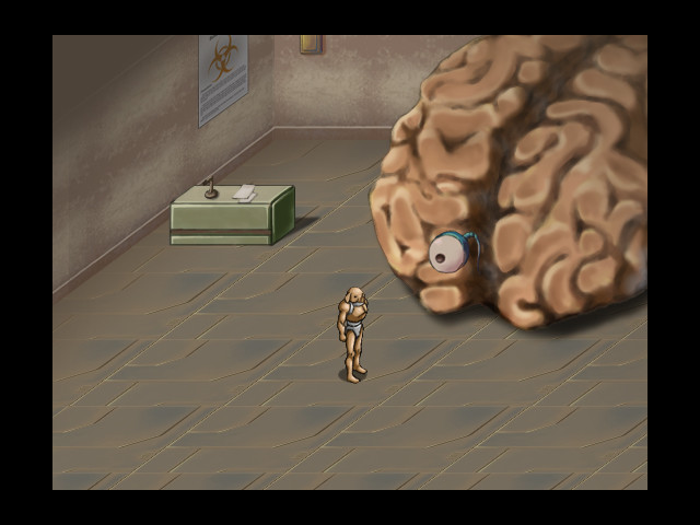 午餐13 screenshot 7