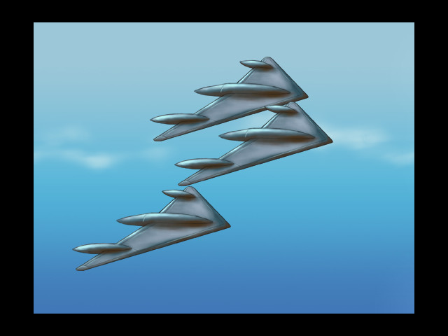 午餐13 screenshot 11