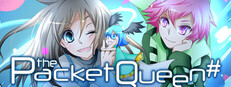 Packet Queen #
